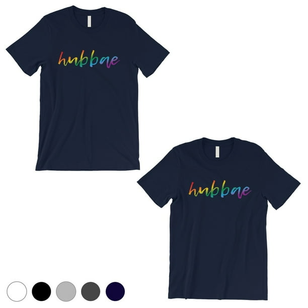 Details about Lgbt Rainbow Pride Gay Lesbian Bi T Standard Unisex T-shirt Details about Lgbt Rainbow Pride Gay Lesbian Bi T Standard Unisex T-shirt